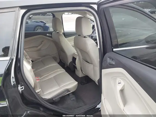 1FMCU0GD0HUE84438 2017 FORD ESCAPE - Image 8