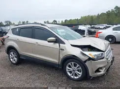 1FMCU0GD0HUE84519 2017 FORD ESCAPE