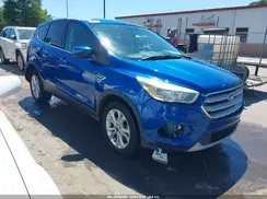 1FMCU0GD0HUE85704 2017 FORD ESCAPE