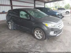 1FMCU0GD0HUE85993 2017 FORD ESCAPE