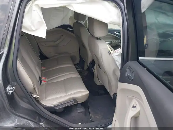 1FMCU0GD0HUE85993 2017 FORD ESCAPE - Image 8