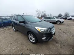 1FMCU0GD0HUE86111 2017 FORD ESCAPE
