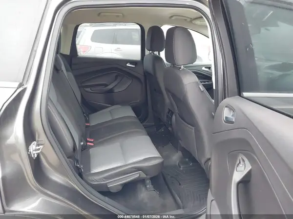1FMCU0GD0HUE86111 2017 FORD ESCAPE - Image 8
