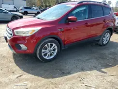 1FMCU0GD0HUE86285 2017 FORD ESCAPE