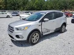 1FMCU0GD0HUE86626 2017 FORD ESCAPE