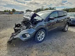 1FMCU0GD0HUE89574 2017 FORD ESCAPE