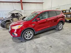 1FMCU0GD0HUE89882 2017 FORD ESCAPE