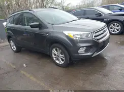 1FMCU0GD0HUE90062 2017 FORD ESCAPE