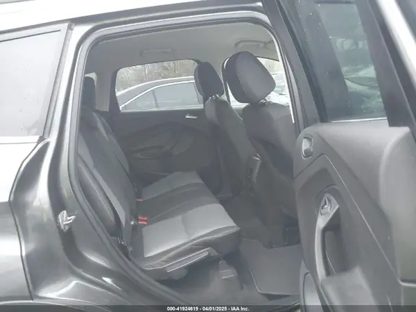 1FMCU0GD0HUE90062 2017 FORD ESCAPE - Image 8