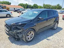 1FMCU0GD0HUE90918 2017 FORD ESCAPE