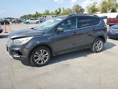 1FMCU0GD0HUE91020 2017 FORD ESCAPE