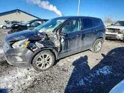 1FMCU0GD0HUE91261 2017 FORD ESCAPE