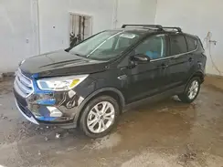 1FMCU0GD0HUE91891 2017 FORD ESCAPE