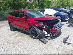 1FMCU0GD0HUE92202 2017 FORD ESCAPE