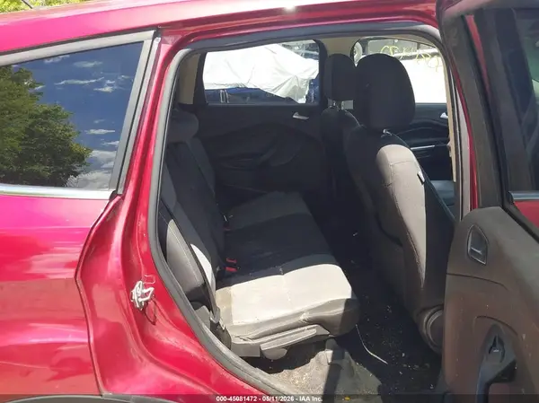 1FMCU0GD0HUE92202 2017 FORD ESCAPE - Image 8