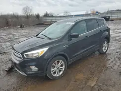 1FMCU0GD0HUE93060 2017 FORD ESCAPE
