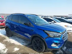 1FMCU0GD0HUE94466 2017 FORD ESCAPE
