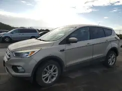 1FMCU0GD0HUE96802 2017 FORD ESCAPE