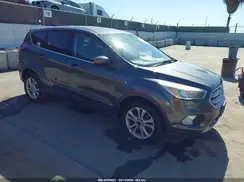 1FMCU0GD0HUE96864 2017 FORD ESCAPE