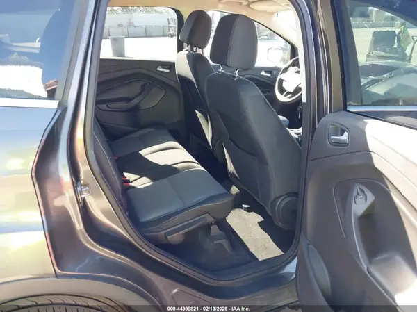 1FMCU0GD0HUE96864 2017 FORD ESCAPE - Image 8