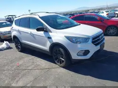 1FMCU0GD0HUE97433 2017 FORD ESCAPE