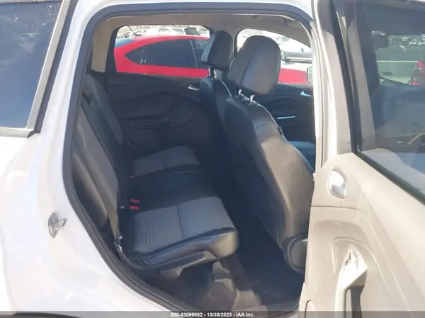 1FMCU0GD0HUE97433 2017 FORD ESCAPE - Image 8