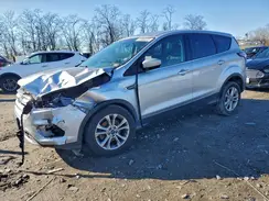 1FMCU0GD0HUE98453 2017 FORD ESCAPE