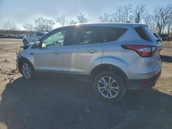 1FMCU0GD0HUE98453 2017 FORD ESCAPE - Image 2