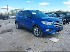 1FMCU0GD0HUF03215 2017 FORD ESCAPE