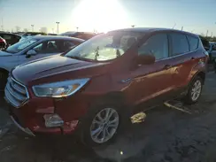 1FMCU0GD0HUF03585 2017 FORD ESCAPE