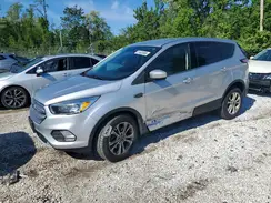 1FMCU0GD0HUF04090 2017 FORD ESCAPE