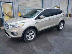 1FMCU0GD0HUF04168 2017 FORD ESCAPE