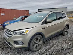 1FMCU0GD0HUF04428 2017 FORD ESCAPE