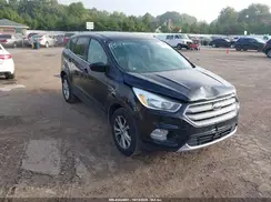 1FMCU0GD0HUF04655 2017 FORD ESCAPE
