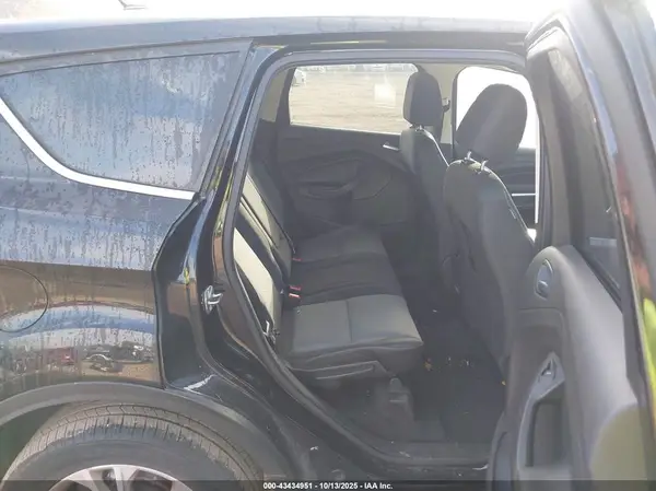 1FMCU0GD0HUF04655 2017 FORD ESCAPE - Image 8