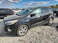 1FMCU0GD0HUF04865 2017 FORD ESCAPE