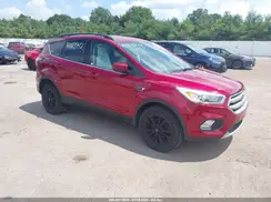 1FMCU0GD0HUF04980 2017 FORD ESCAPE
