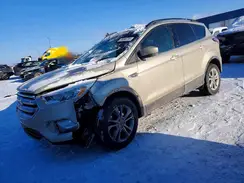 1FMCU0GD0HUF05742 2017 FORD ESCAPE