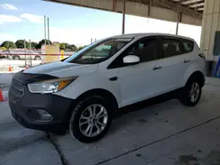 1FMCU0GD0HUF06213 2017 FORD ESCAPE