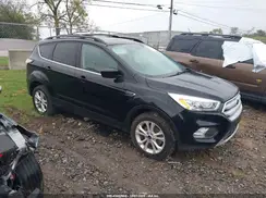 1FMCU0GD0HUF06485 2017 FORD ESCAPE
