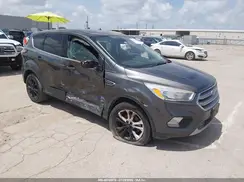 1FMCU0GD0HUF06860 2017 FORD ESCAPE