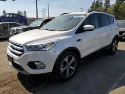 1FMCU0GD0HUF08494 2017 FORD ESCAPE