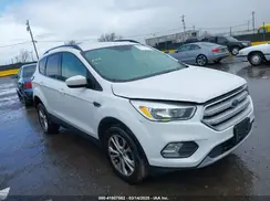 1FMCU0GD0JUA04744 2018 FORD ESCAPE