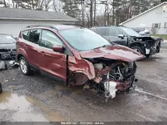 1FMCU0GD0JUA08065 2018 FORD ESCAPE