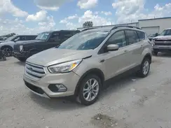 1FMCU0GD0JUA08650 2018 FORD ESCAPE