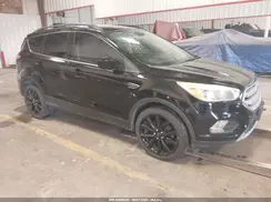 1FMCU0GD0JUA11323 2018 FORD ESCAPE
