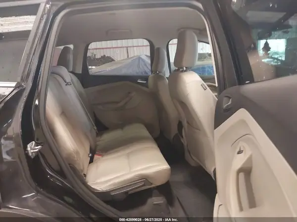1FMCU0GD0JUA11323 2018 FORD ESCAPE - Image 8