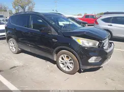 1FMCU0GD0JUA11595 2018 FORD ESCAPE