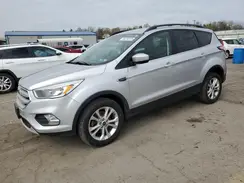 1FMCU0GD0JUA11712 2018 FORD ESCAPE