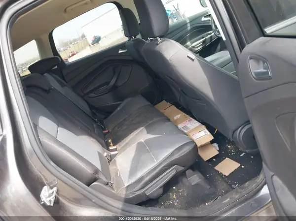1FMCU0GD0JUA11984 2018 FORD ESCAPE - Image 8